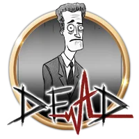 Deadline: Max Chaos
